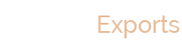 Tech Fit Exports Logo